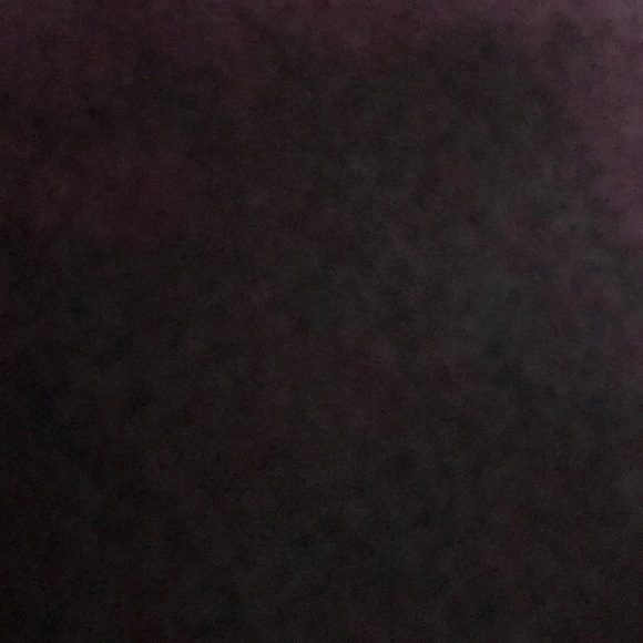 bcherye